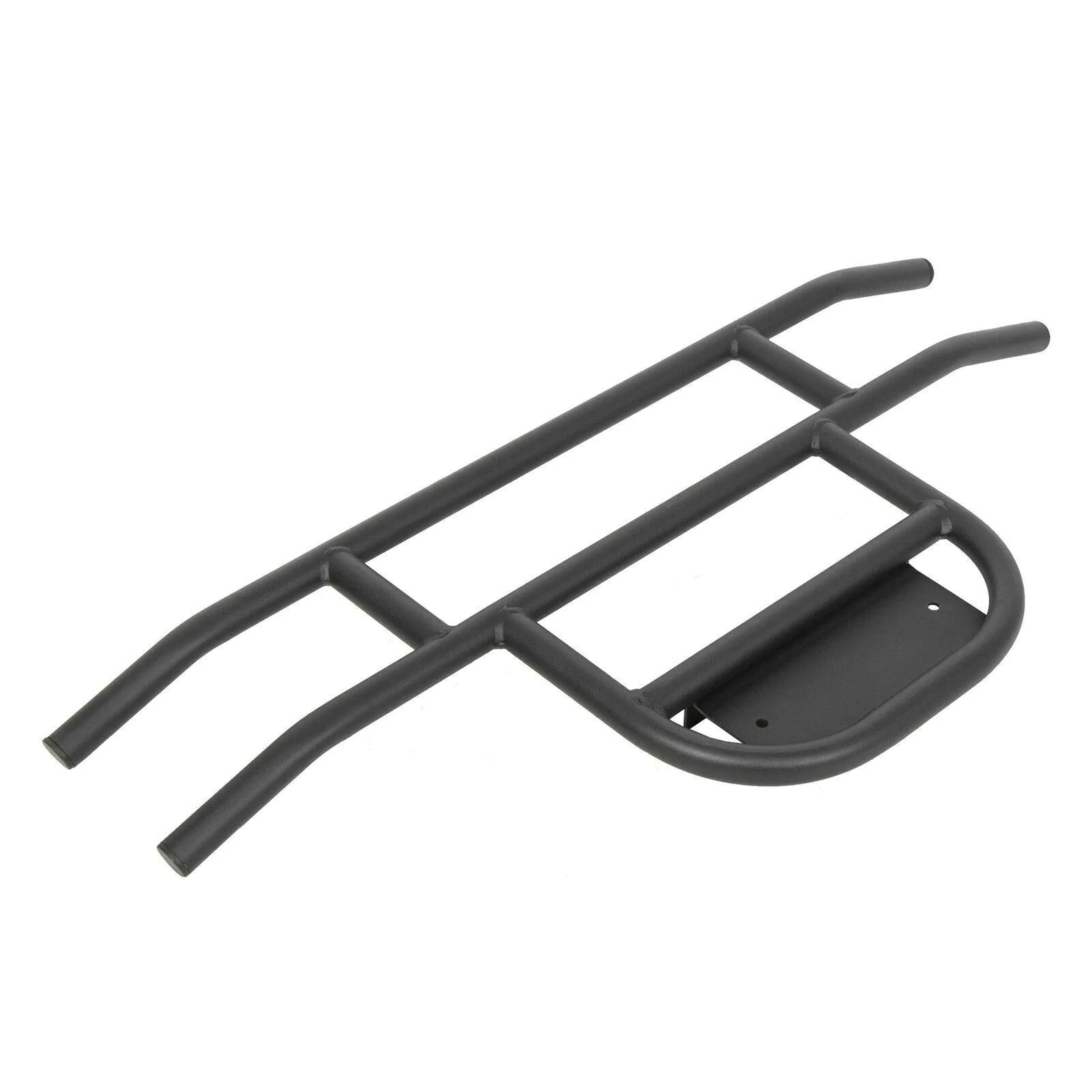 Threemom Front Brush Guard for Club Car DS, 1981-Up image 3