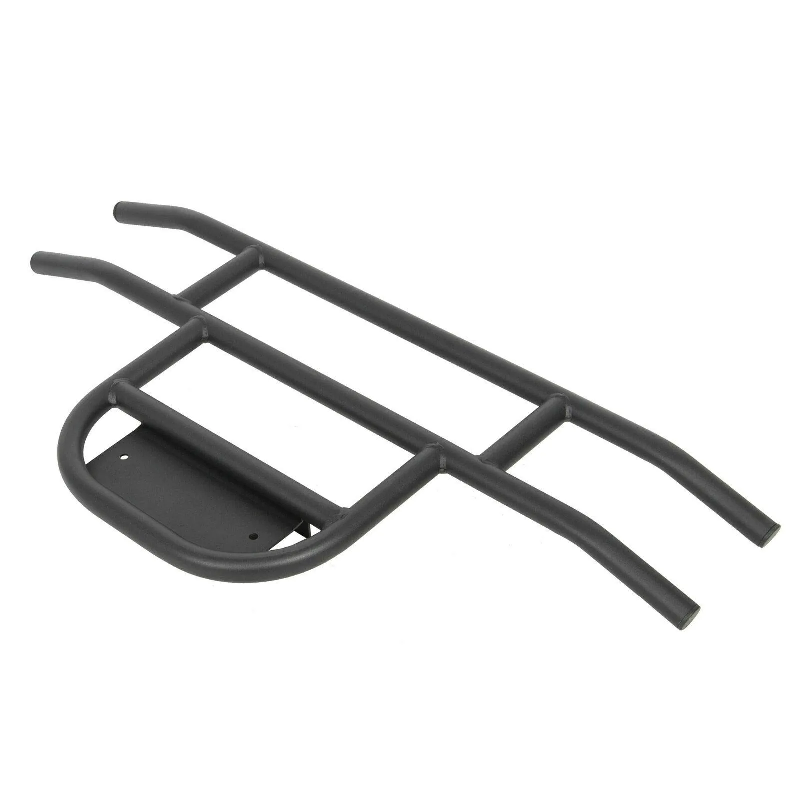 Threemom Front Brush Guard for Club Car DS, 1981-Up image 4
