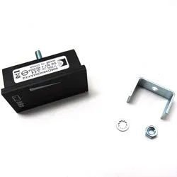 Technical Precision 48V TXT Fleet Charge Meter AX-5JDF-4