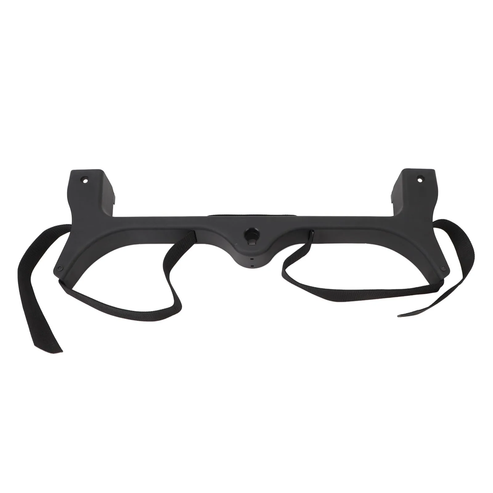 Tbest Golf Cart Bag Bracket for Precedent, OE 102504201 image 3