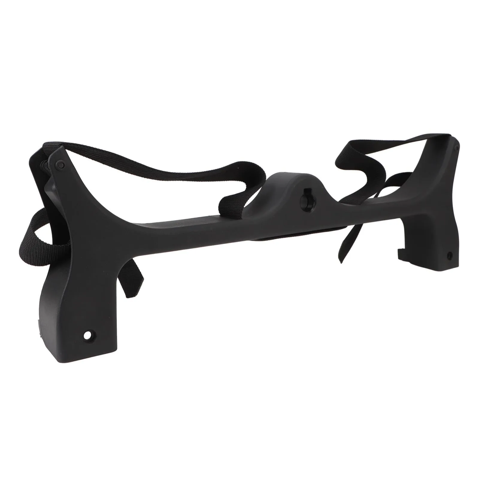 Tbest Golf Cart Bag Bracket for Precedent, OE 102504201 image 4