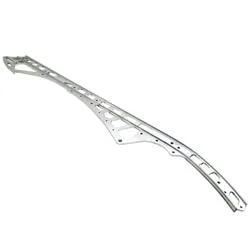 Technical Precision 3604-629 Replacement Battery