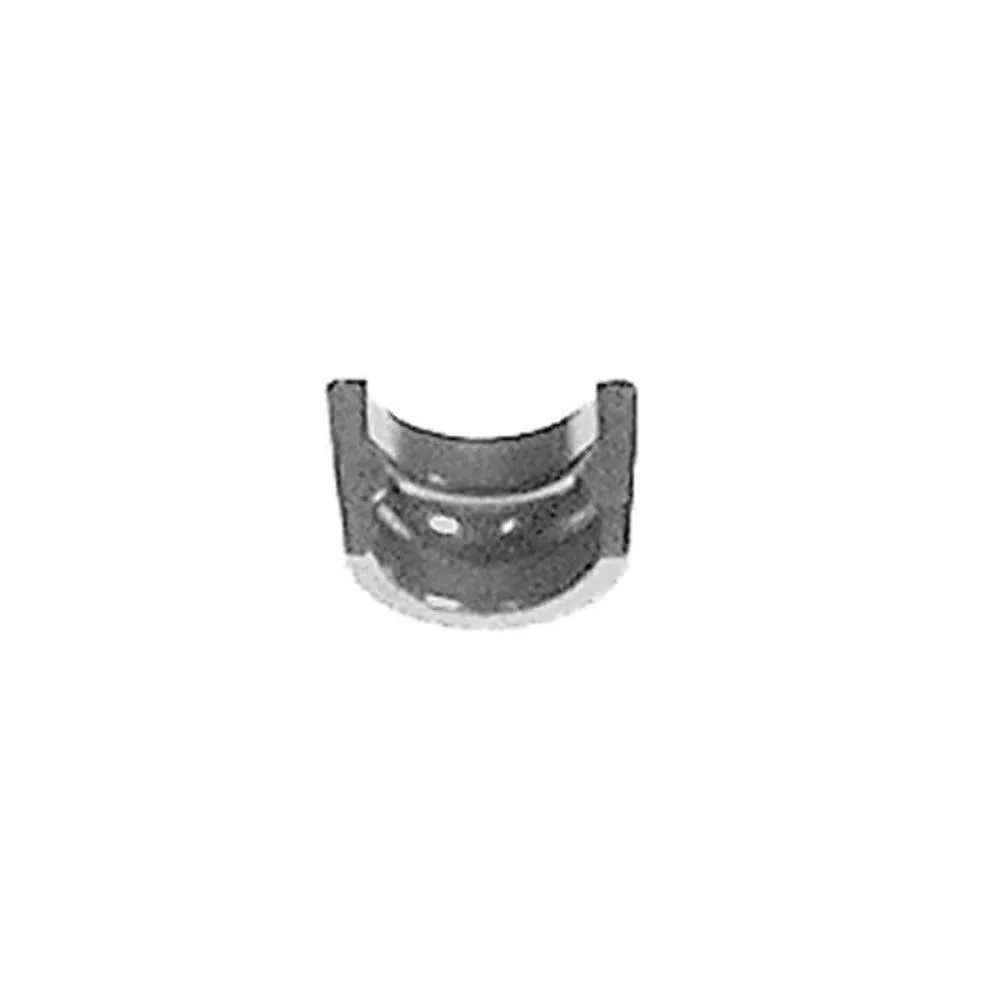 E-Z-GO 295/350cc Valve Collet 9182