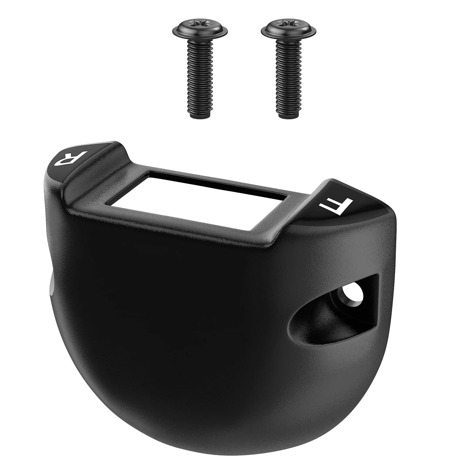 CLUBRALLY Club Car Forward/Reverse Switch Housing Kit