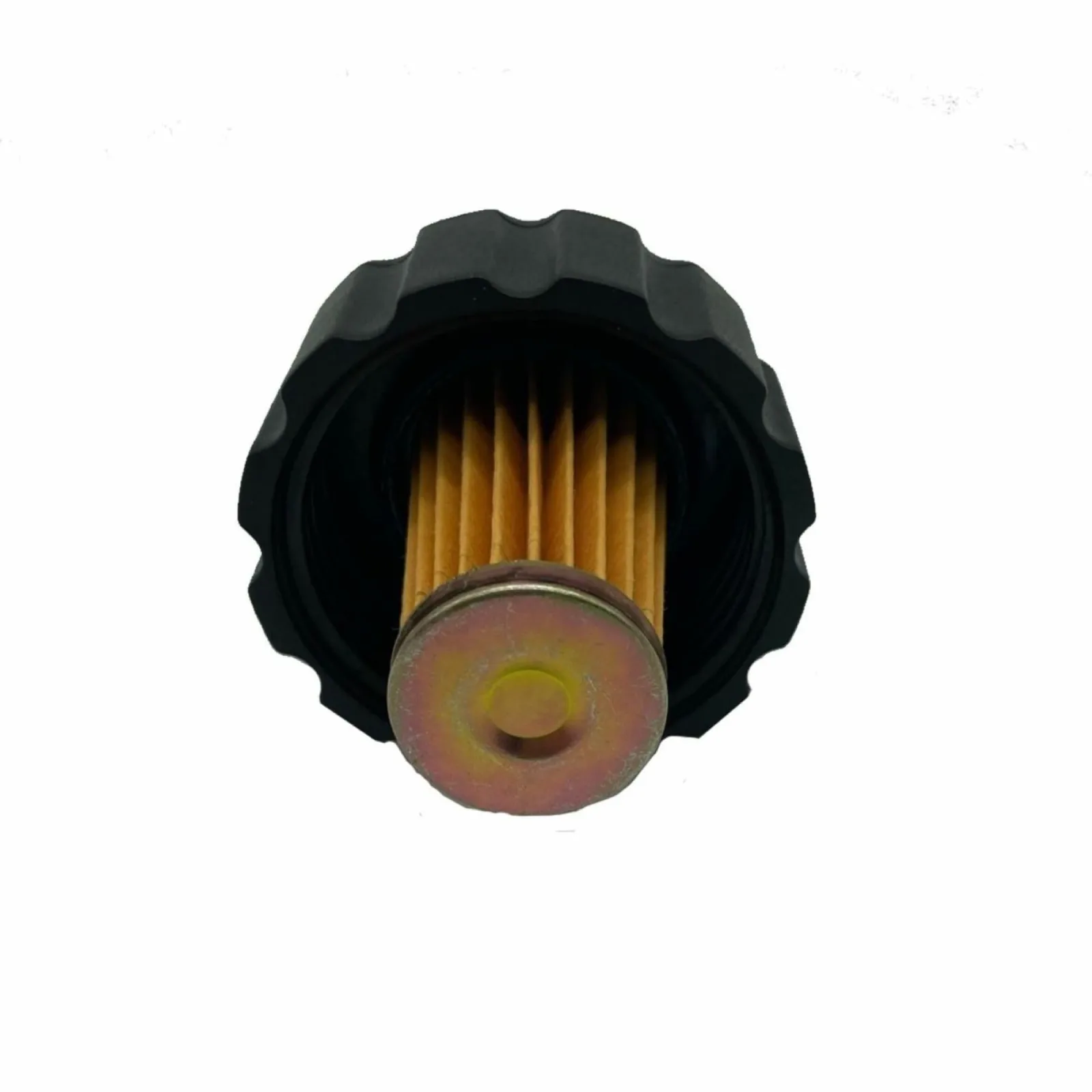 Yamaha G2 G9 Gas Golf Cart Fuel Filter 5460 image 3
