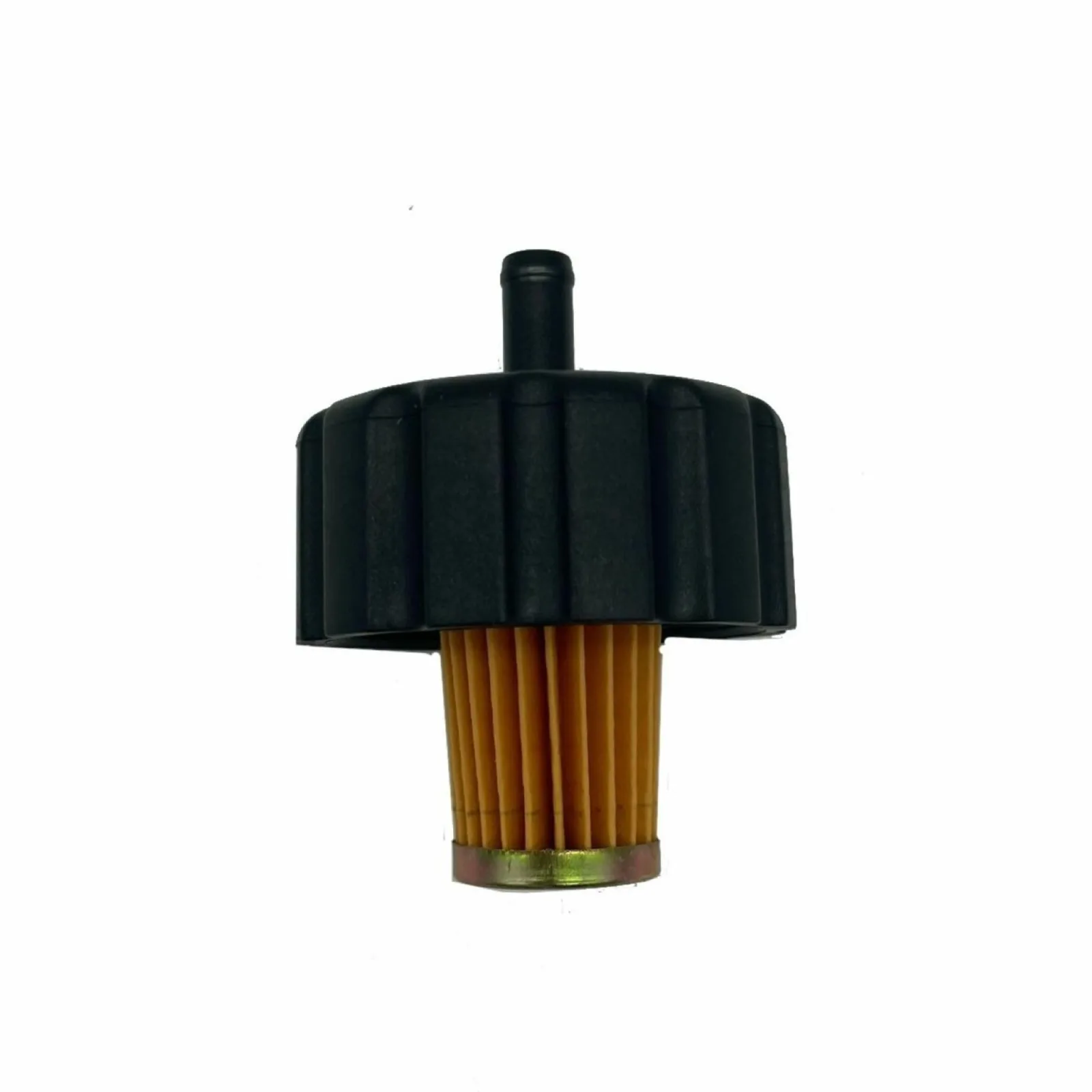 Yamaha G2 G9 Gas Golf Cart Fuel Filter 5460