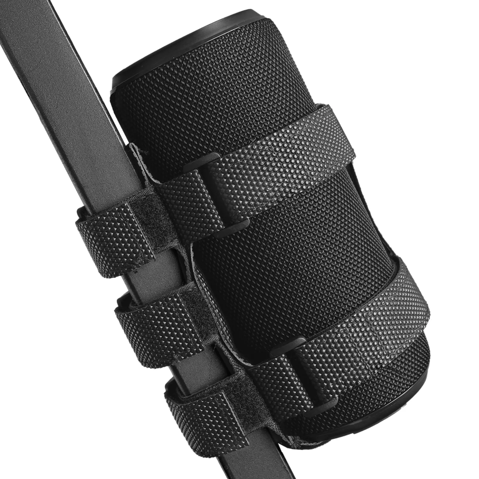 DRIVE UP Golf Cart Speaker Mount U0007