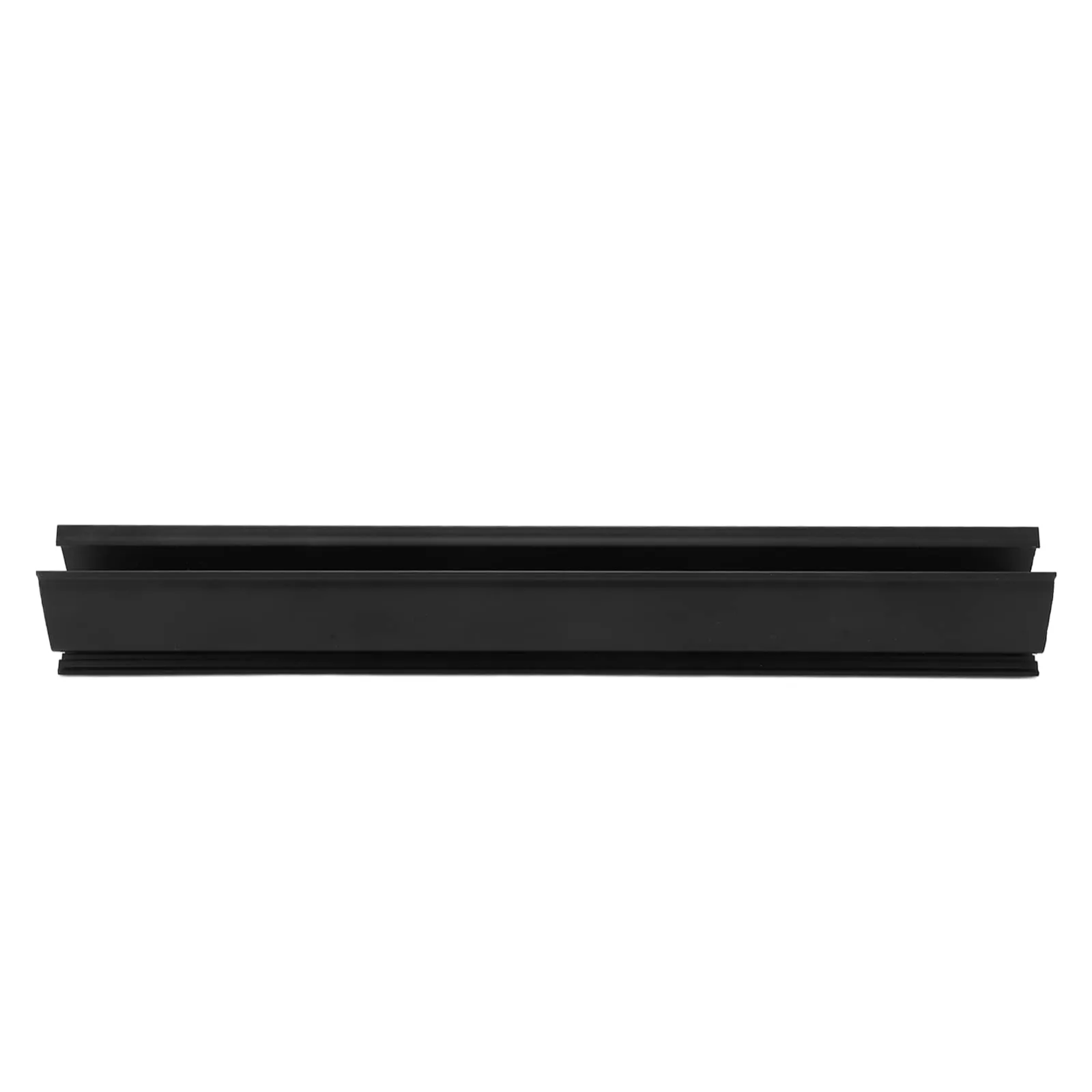 Aumotop Windshield Sash Clips for DS and Precedent Carts image 2