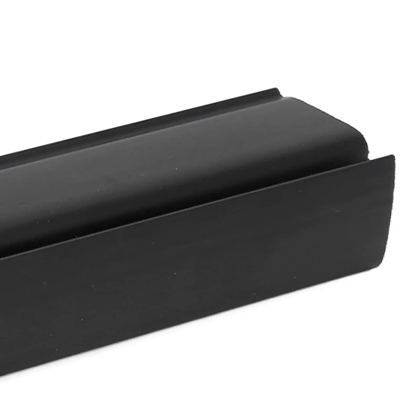 Aumotop Windshield Sash Clips for DS and Precedent Carts image 3