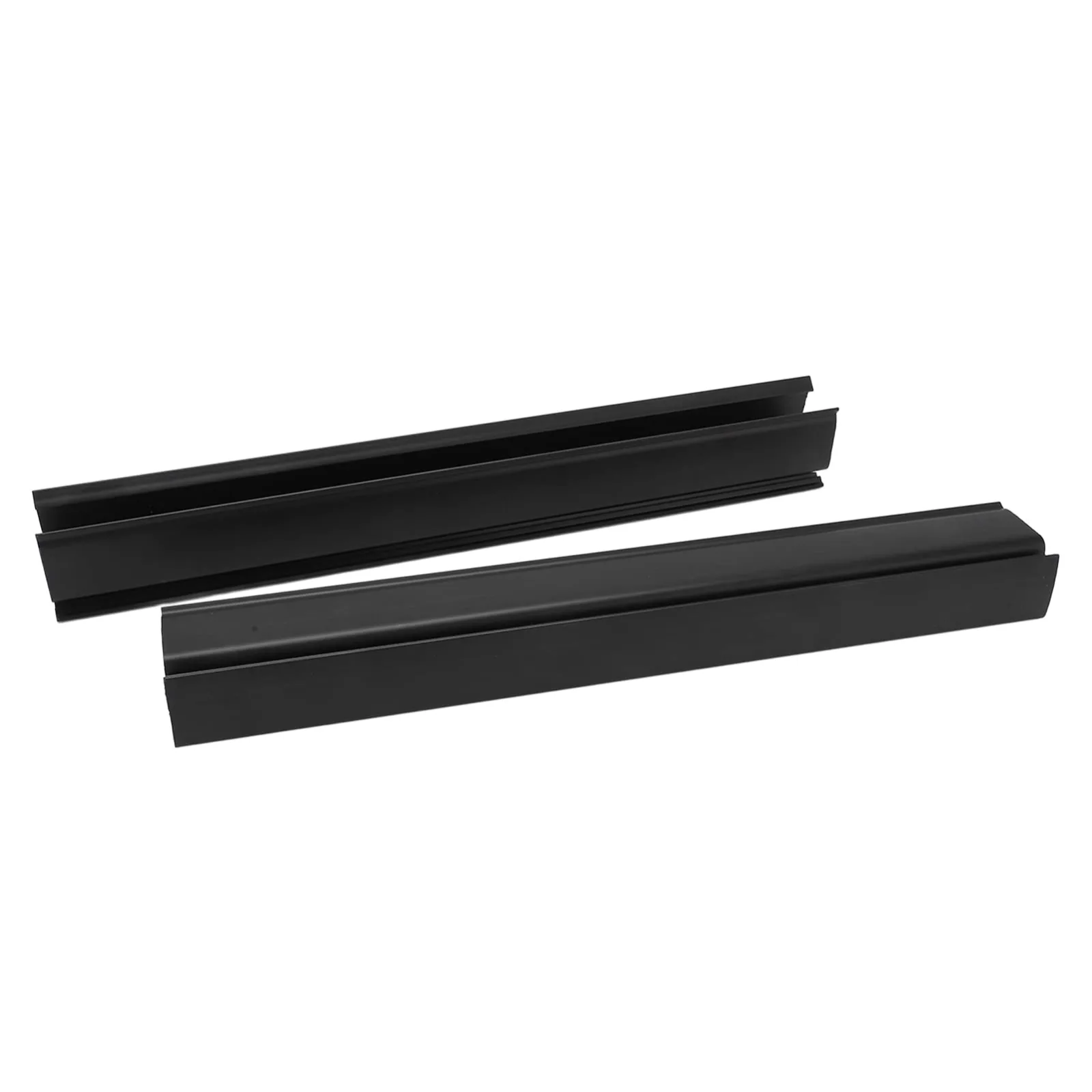 Aumotop Windshield Sash Clips for DS and Precedent Carts image 4