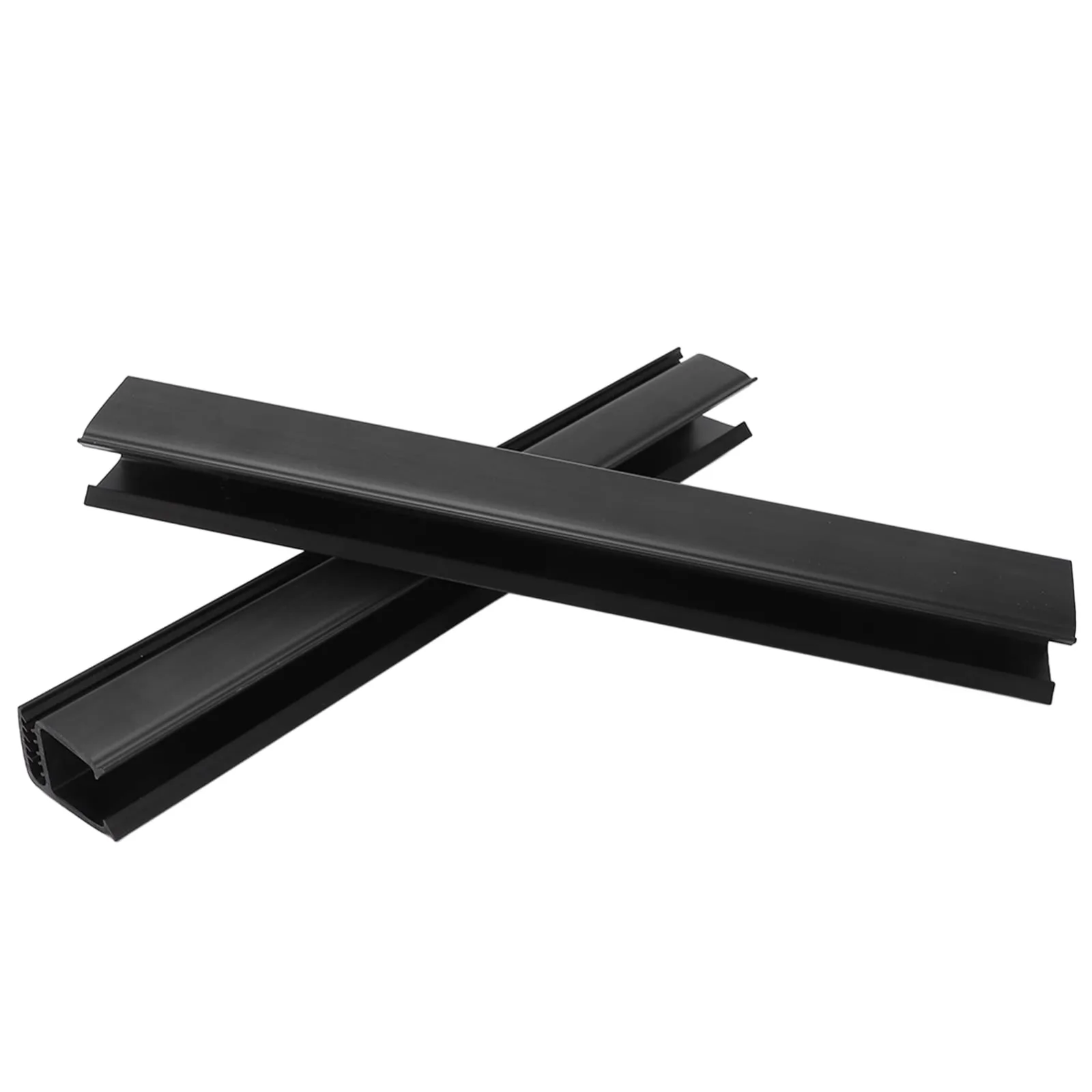 Aumotop Windshield Sash Clips for DS and Precedent Carts