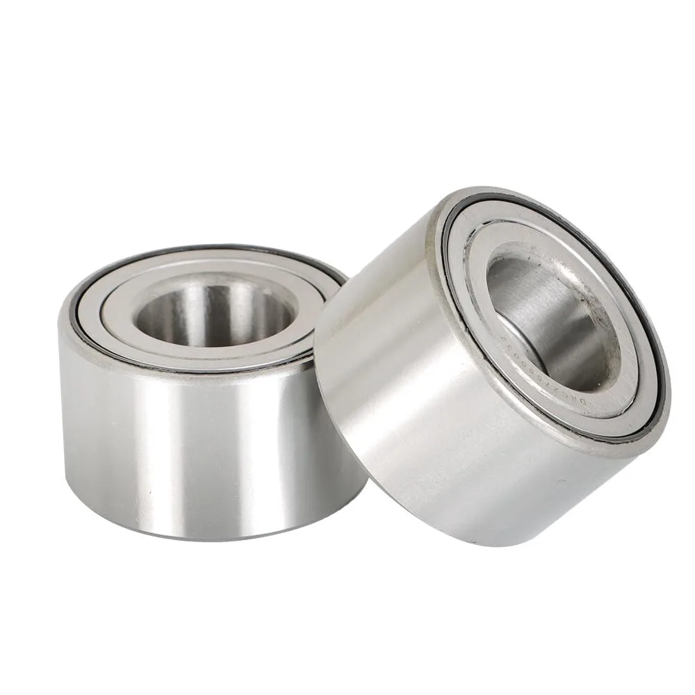 Generic Mod-G33S-2094 Front Wheel Knuckle Bearing Kit (91051-HR3-A21)