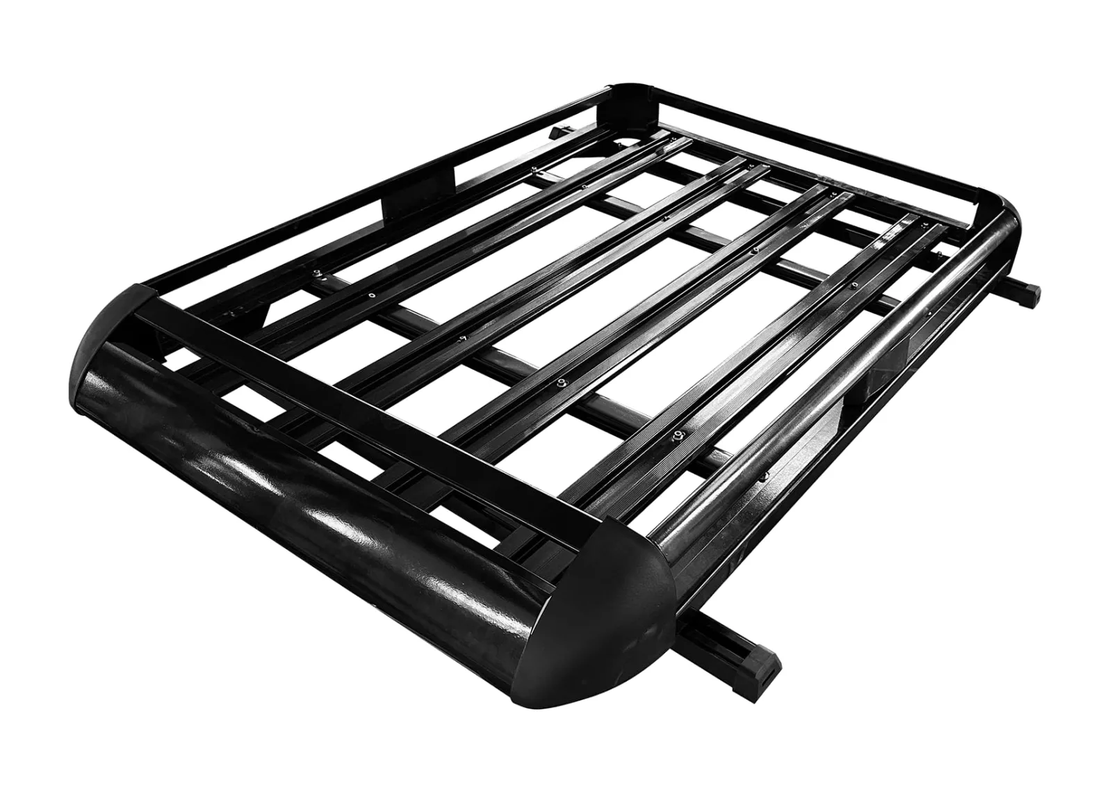ACED Parts Luggage Rack for Club Car DS Golf Cart