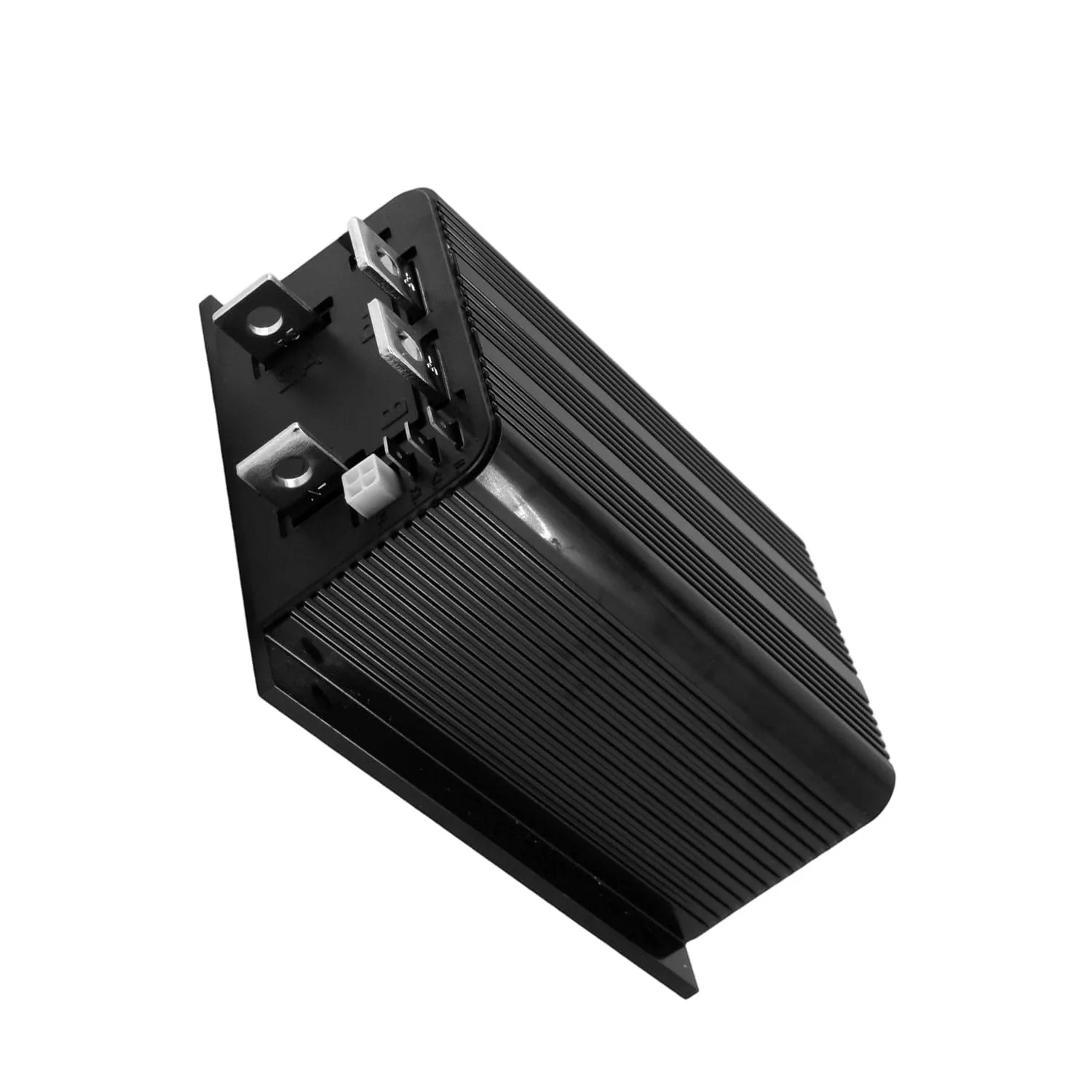 VAFENGKA 1204-027 36V 275A Golf Cart Speed Controller