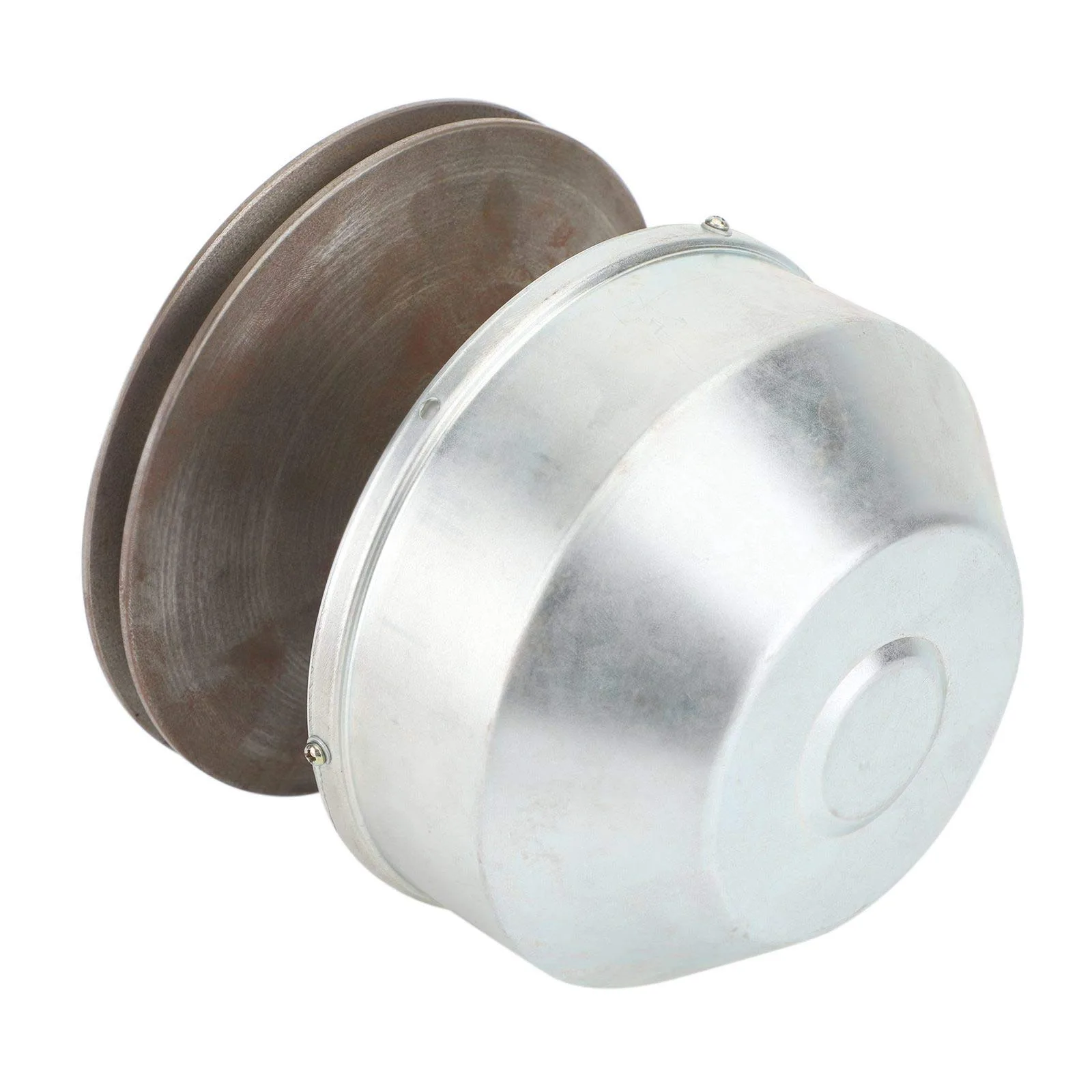 Artudatech Primary Drive Clutch for Yamaha G2-G22 image 3