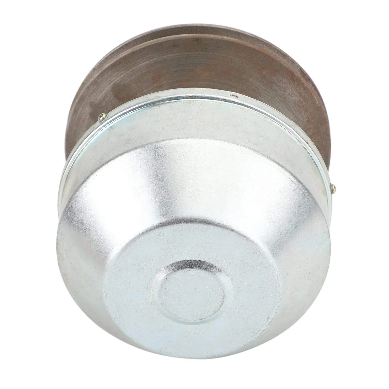 Artudatech Primary Drive Clutch for Yamaha G2-G22 image 4