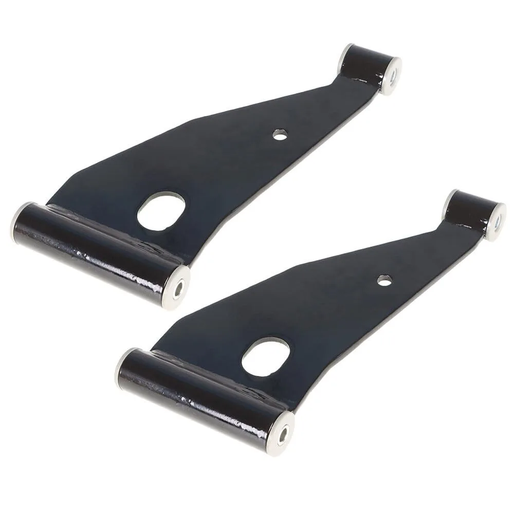 Control Arm A-Arm Kit for Club Car Precedent 2004+