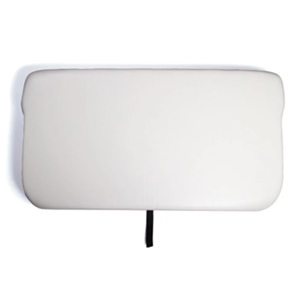 Buggies Unlimited E-Z-GO Marathon Seat Bottom 2955 image 2