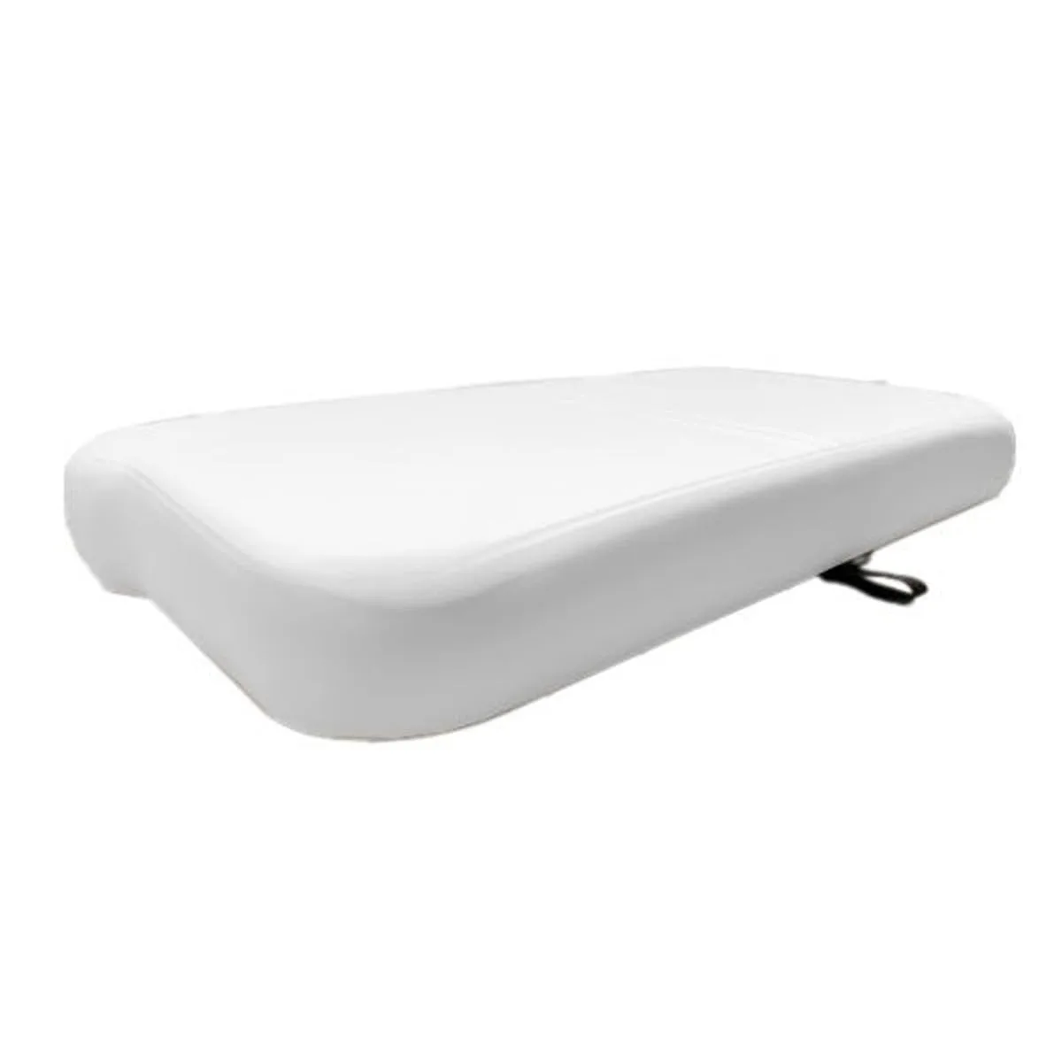 Buggies Unlimited E-Z-GO Marathon Seat Bottom 2955
