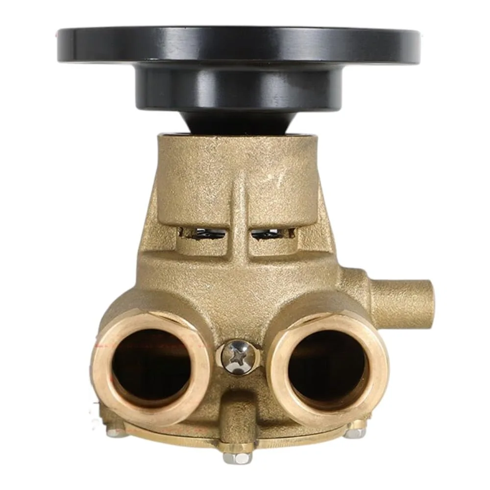 Generic Sea Water Pump for Indmar Johnson - Mod-G33S-1155