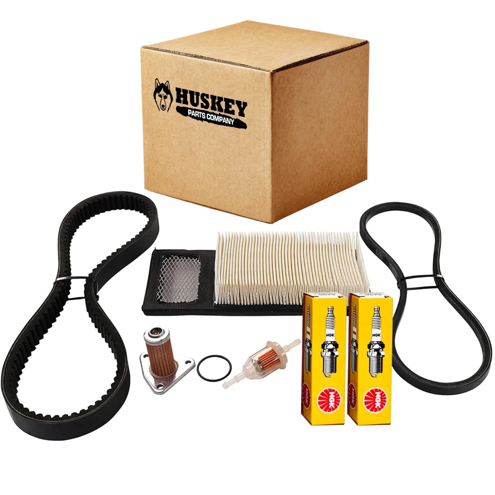 Huskey Tune-Up Kit for E-Z-GO TXT 1994-2005