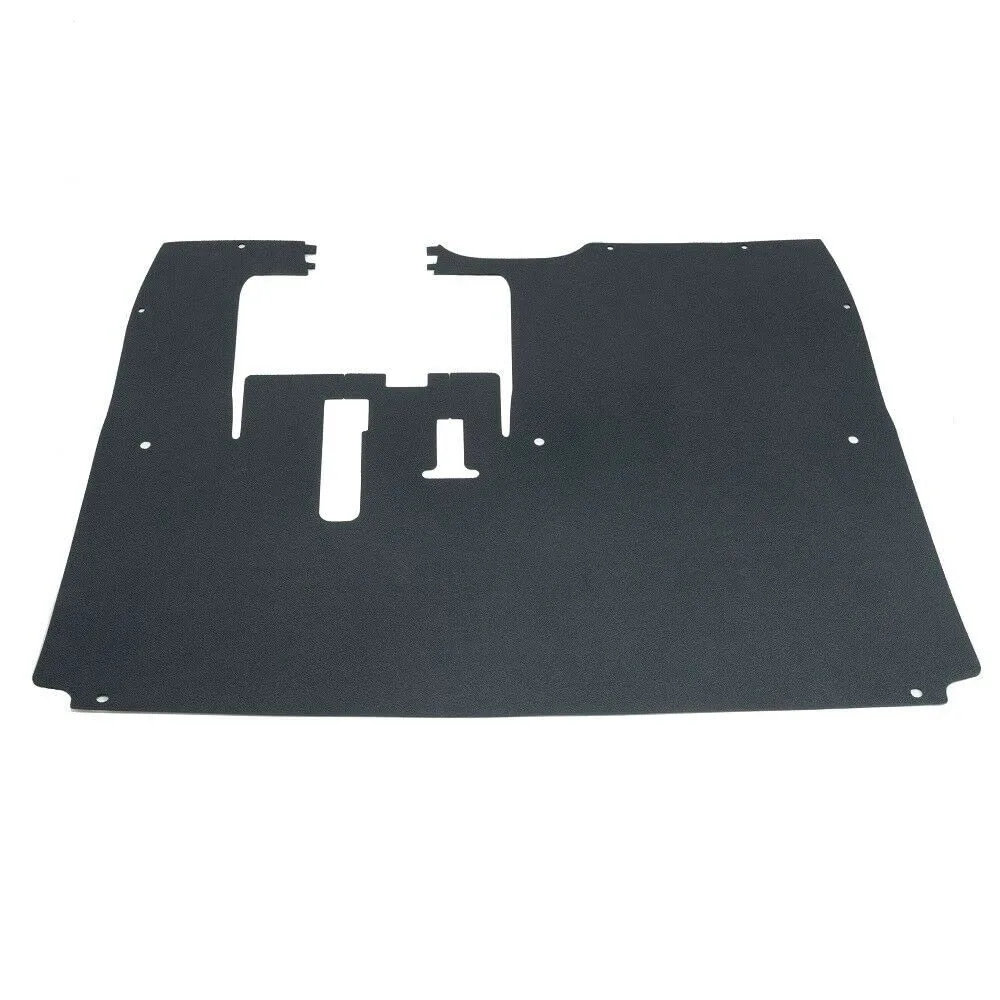 Performance Plus Carts Yamaha Drive G29 Floor Mat image 2