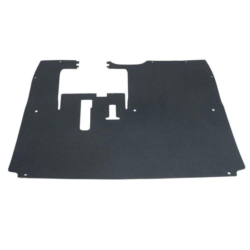 Performance Plus Carts Yamaha Drive G29 Floor Mat