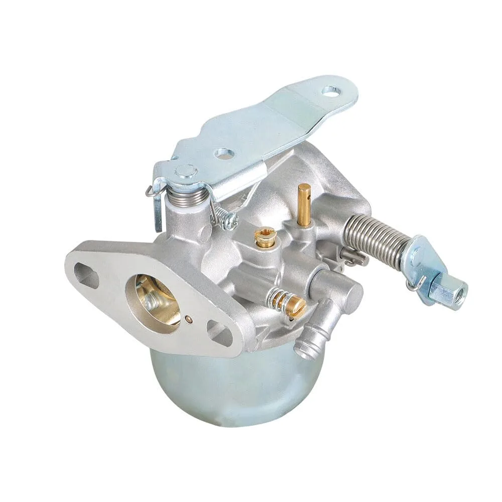 Carburetor for 1989-1993 E-Z-GO Marathon 2-Stroke