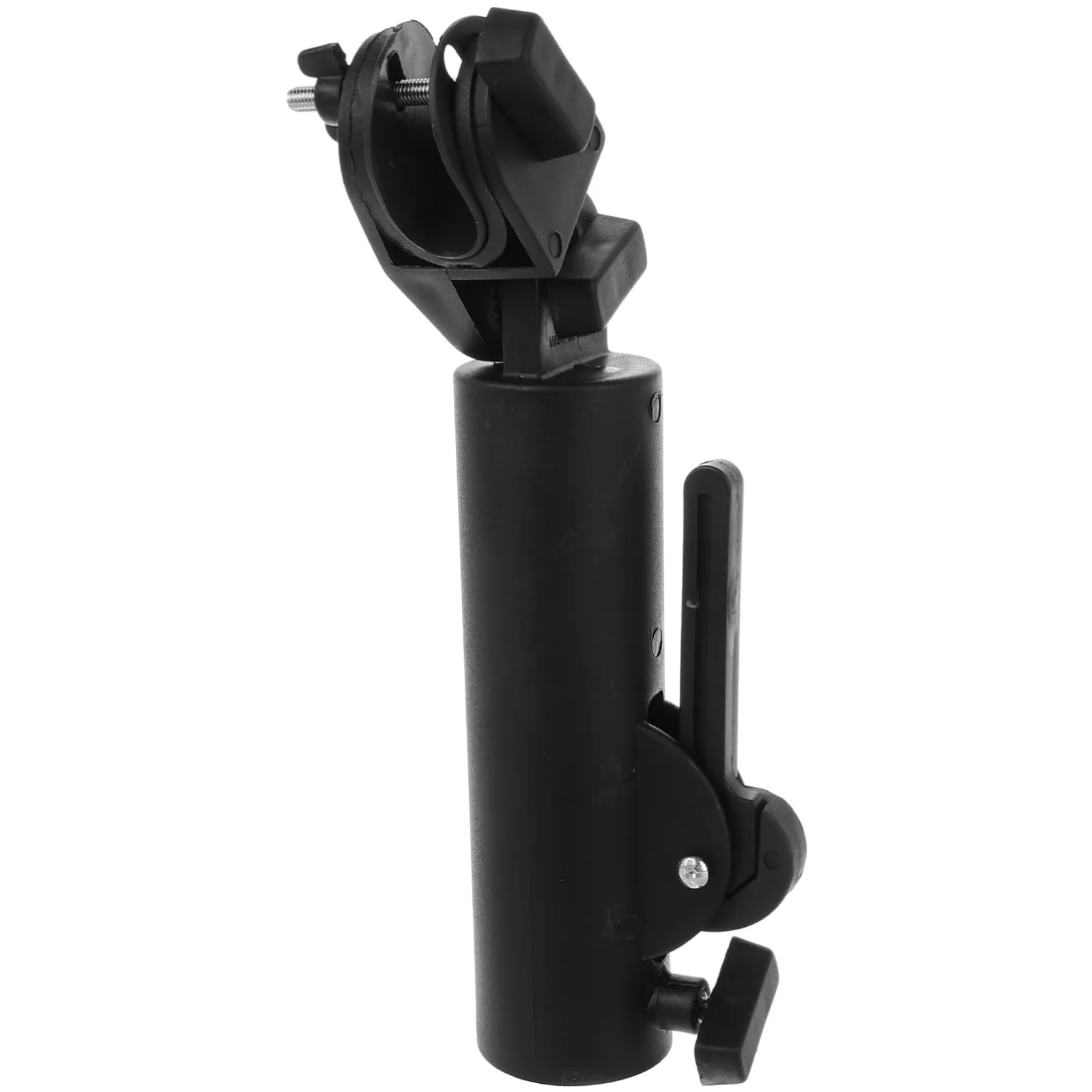 GALPADA Adjustable Golf Cart Umbrella Holder 322352165WK