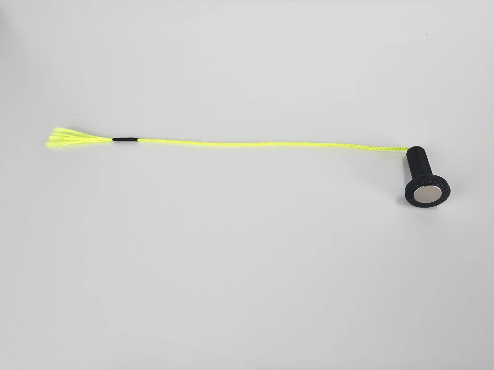 Generic Tattle-Tail Golf Cart Wind Indicator