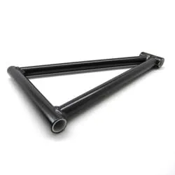 Technical Precision Battery Replacement 1703-391