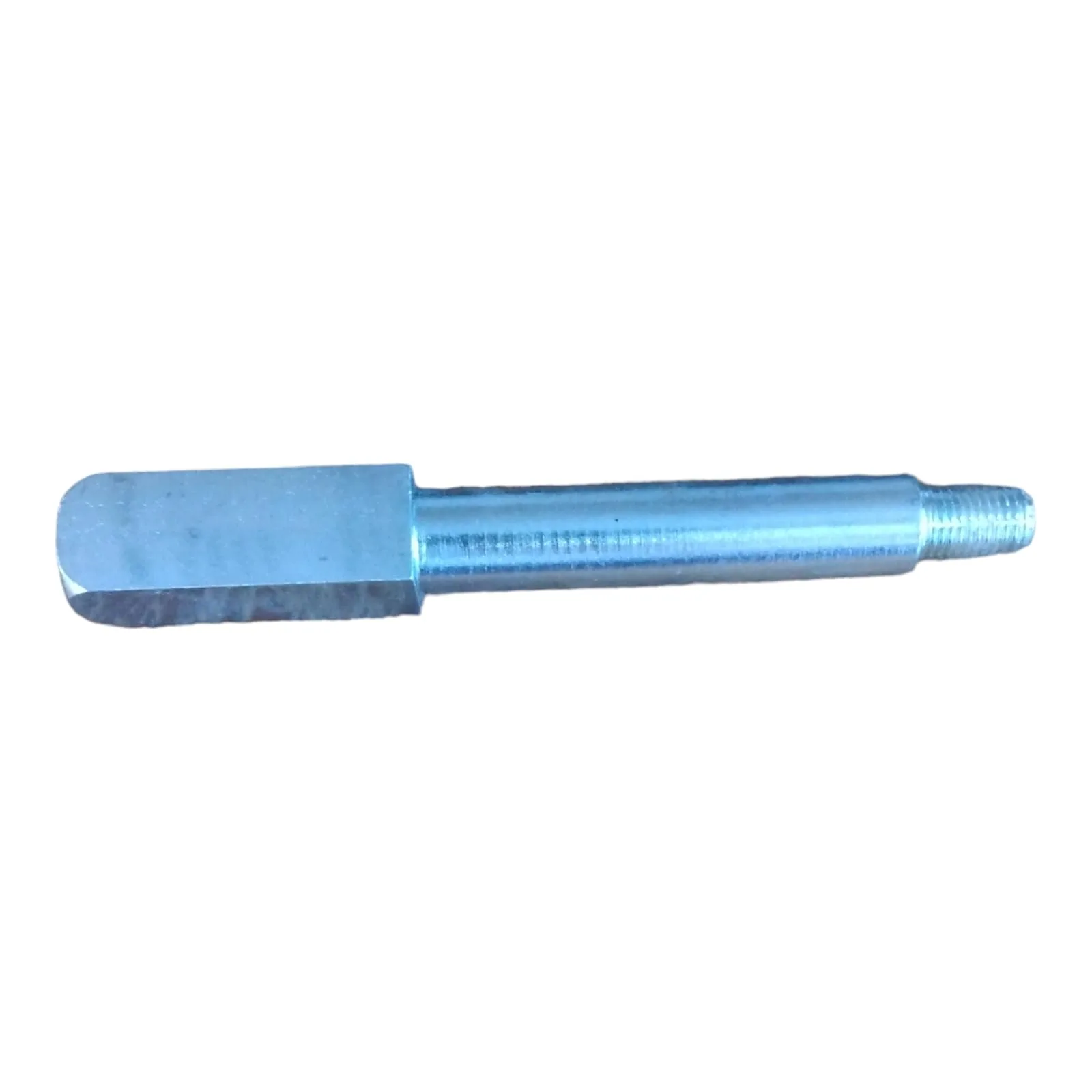 E-Z-GO Marathon Forward/Reverse Switch Shaft 429CH