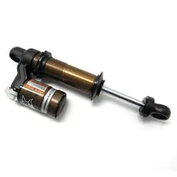 Technical Precision Replacement Battery 3704-348