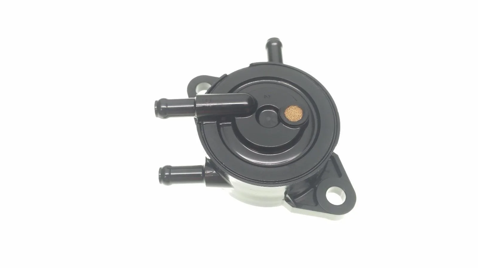 Club Car OEM Retrofit Fuel Pump 103781101 image 2
