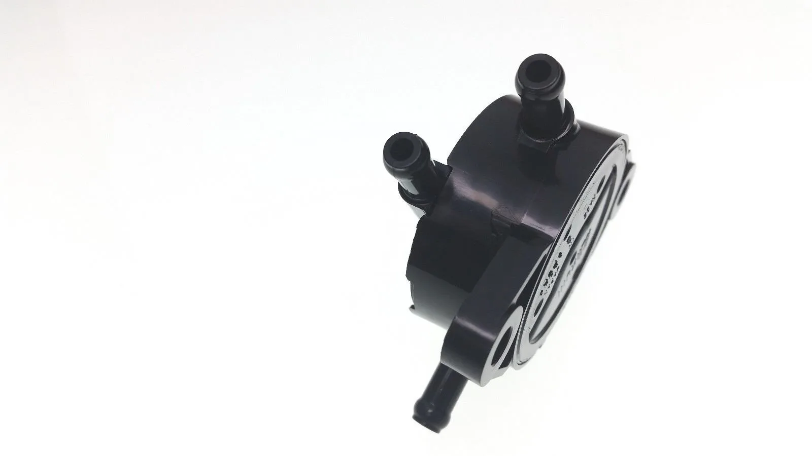 Club Car OEM Retrofit Fuel Pump 103781101 image 3