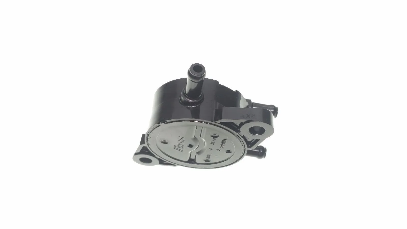 Club Car OEM Retrofit Fuel Pump 103781101 image 4