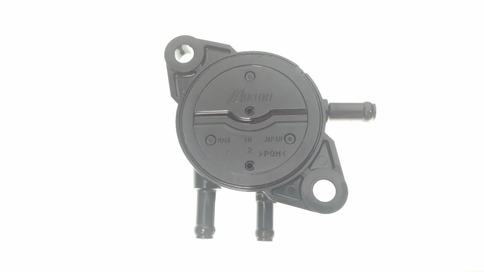 Club Car OEM Retrofit Fuel Pump 103781101