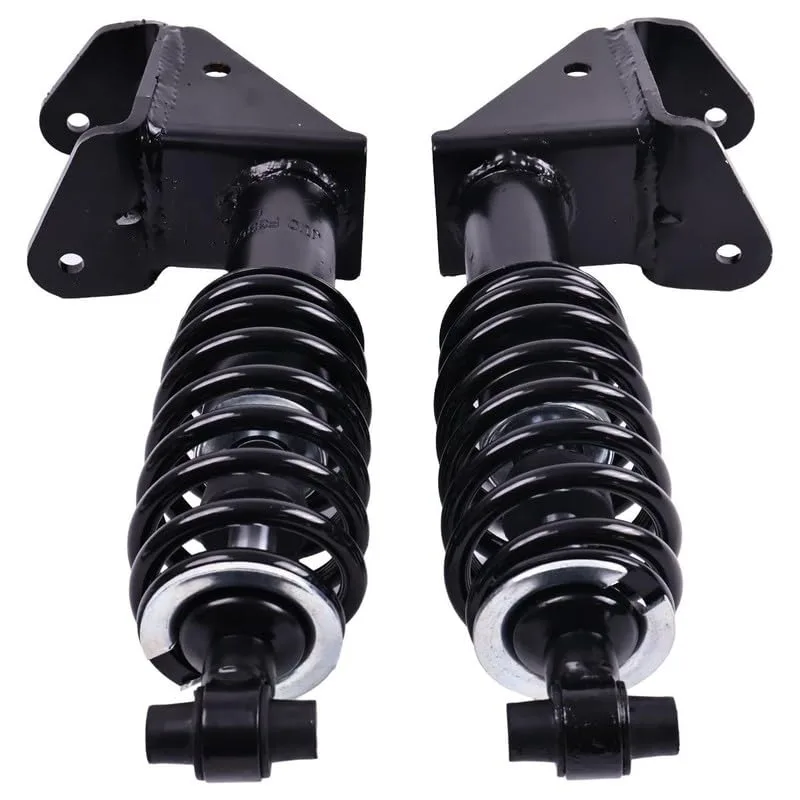 Front Shock Absorber for Yamaha G22, 2003-2007
