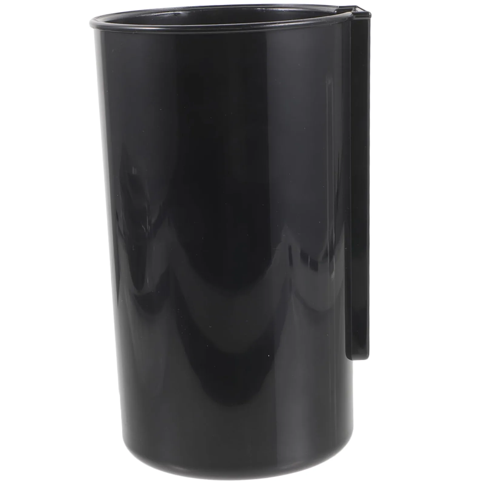 POPETPOP Golf Cart Sand Bottle Holder FYA59UC1851MGQZOU