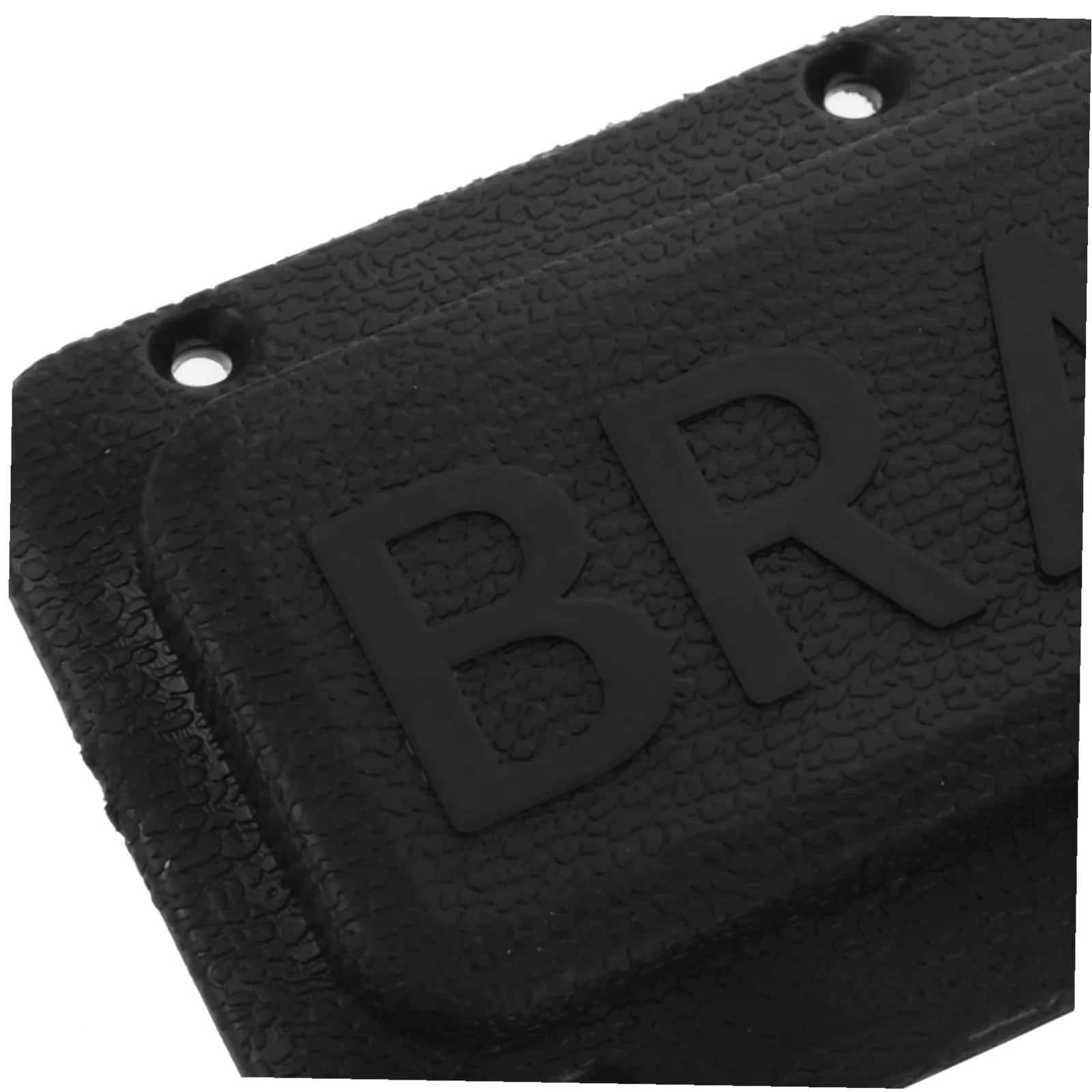 Alipis E-Z-GO Golf Cart Brake Pad Switch image 3