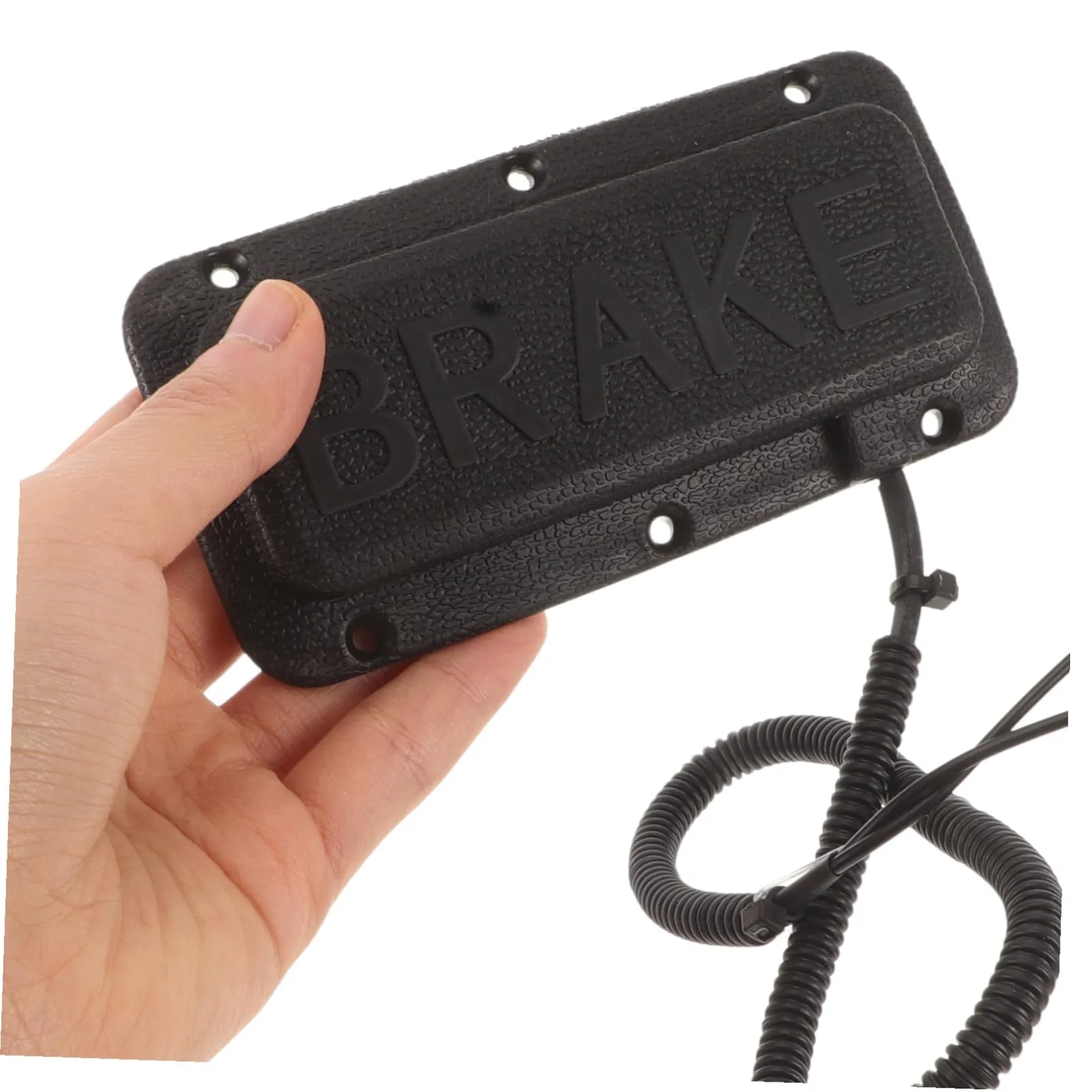 Alipis E-Z-GO Golf Cart Brake Pad Switch image 4
