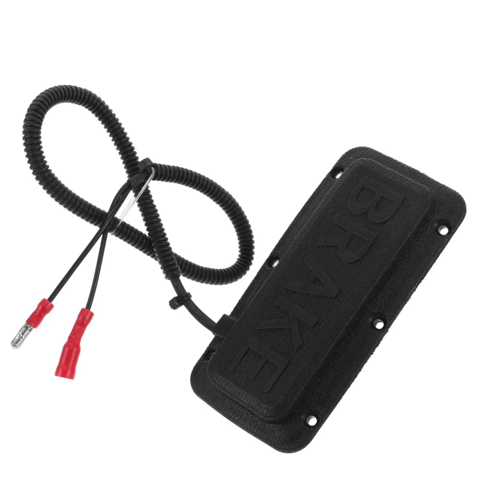 Alipis E-Z-GO Golf Cart Brake Pad Switch