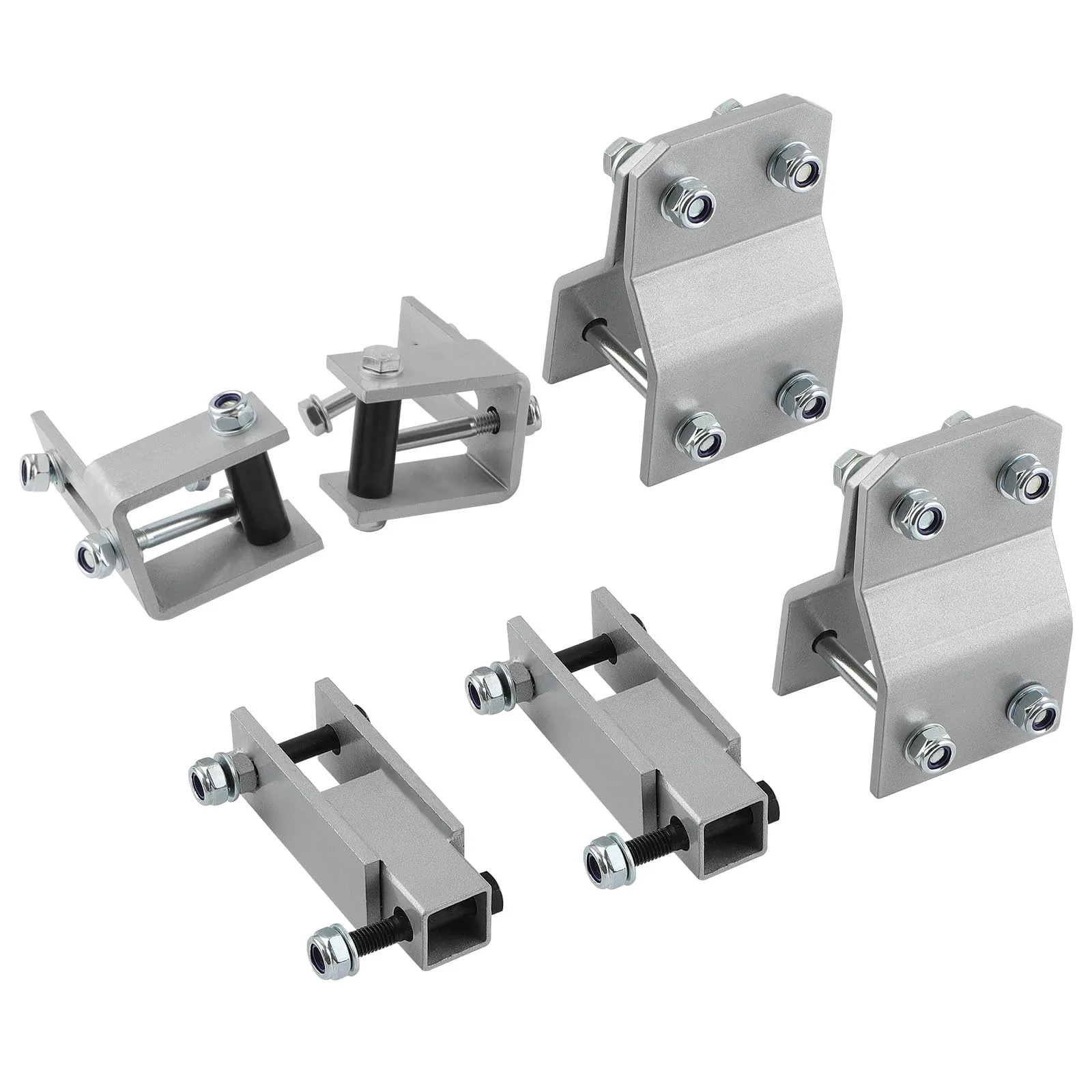 maXpeedingrods 4-Inch Lift Kit for Yamaha G2/G9