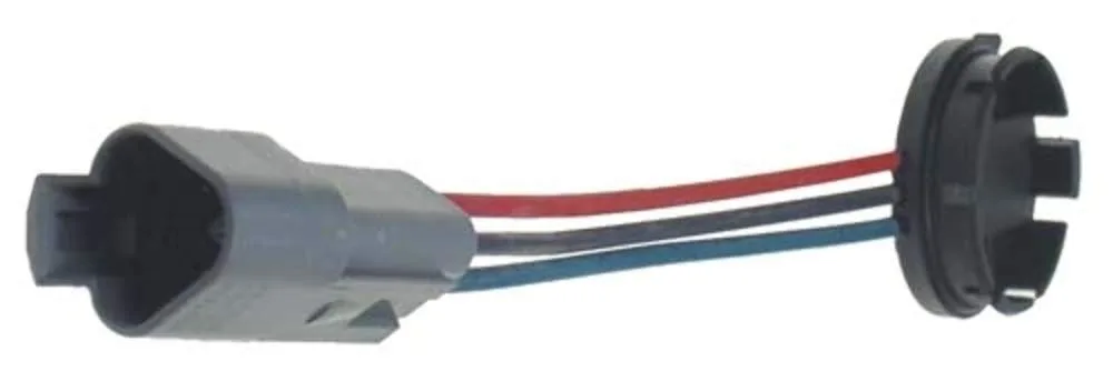 Club Car IQ Electric Motor Speed Sensor | Performance Plus