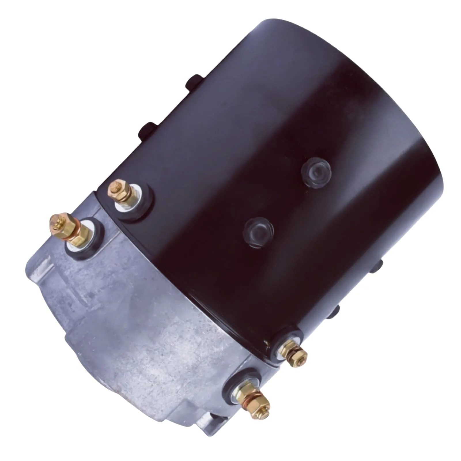 KnklsyWGB 73124-G08 Electric Motor for Golf Carts