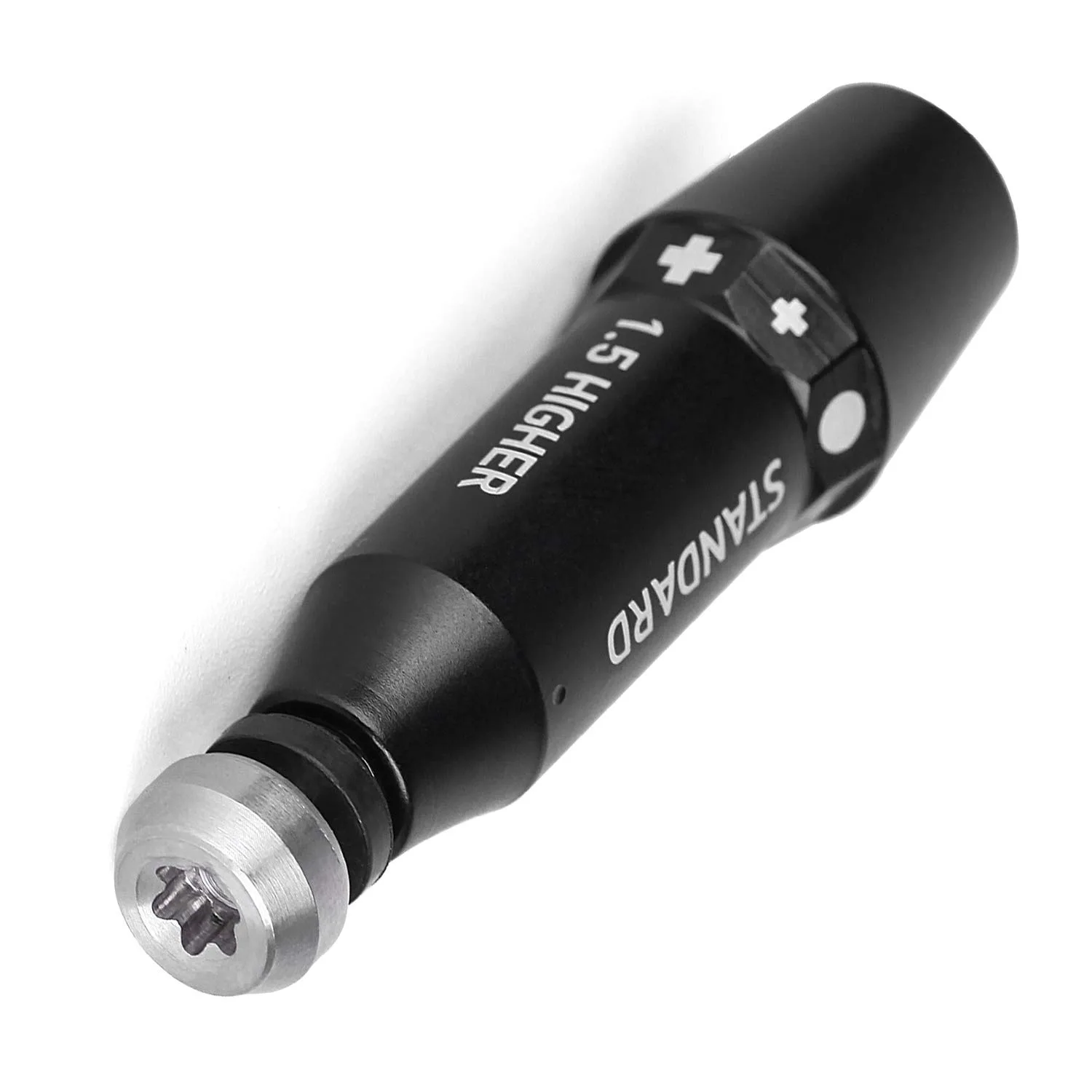 Gofotu Shaft Adapter for PXG 0811 Drivers and Fairway Woods