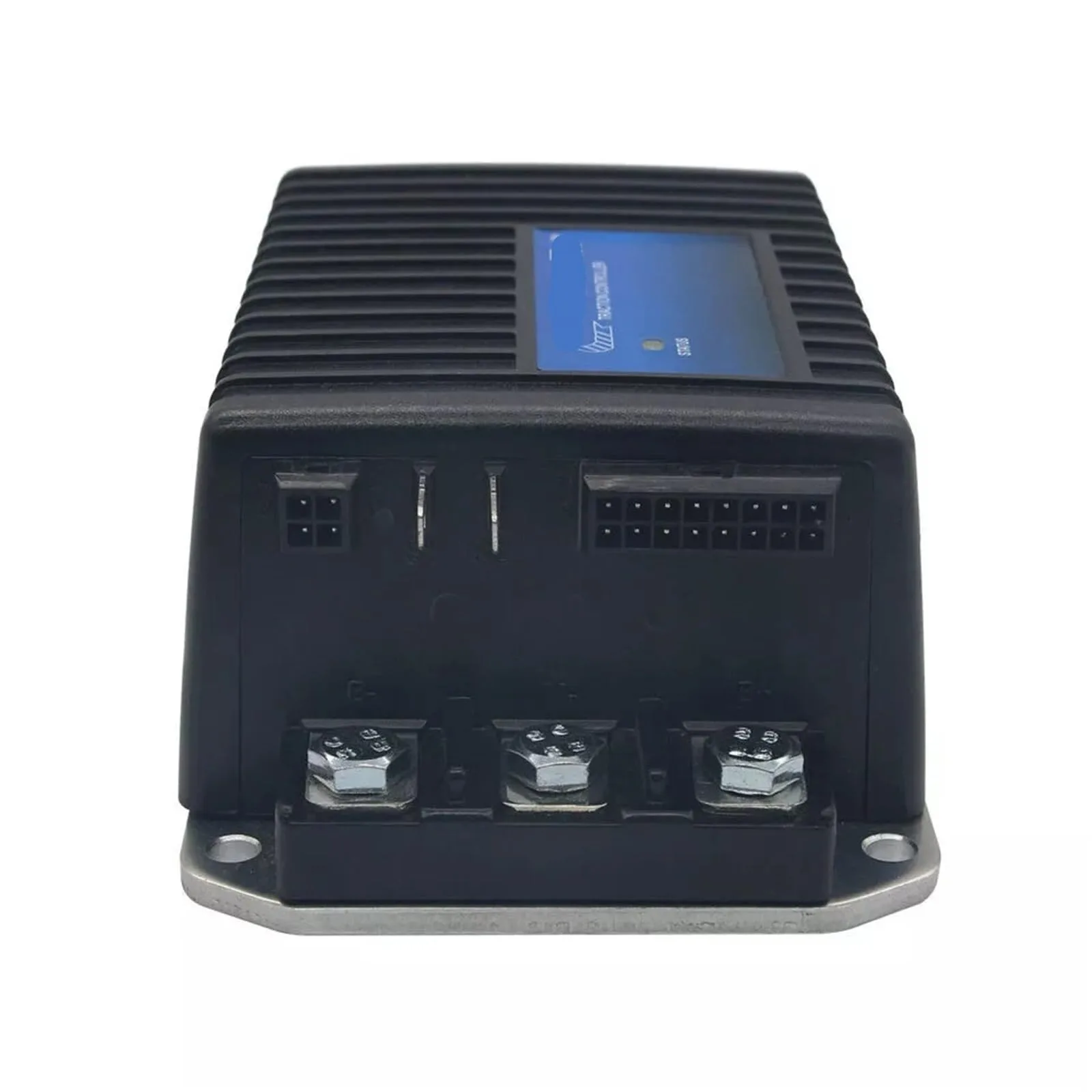 SDGHerG 24–36V 300A Motor Controller image 2