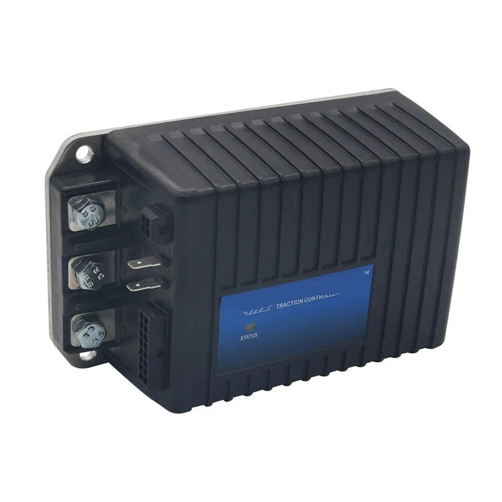 SDGHerG 24–36V 300A Motor Controller image 3