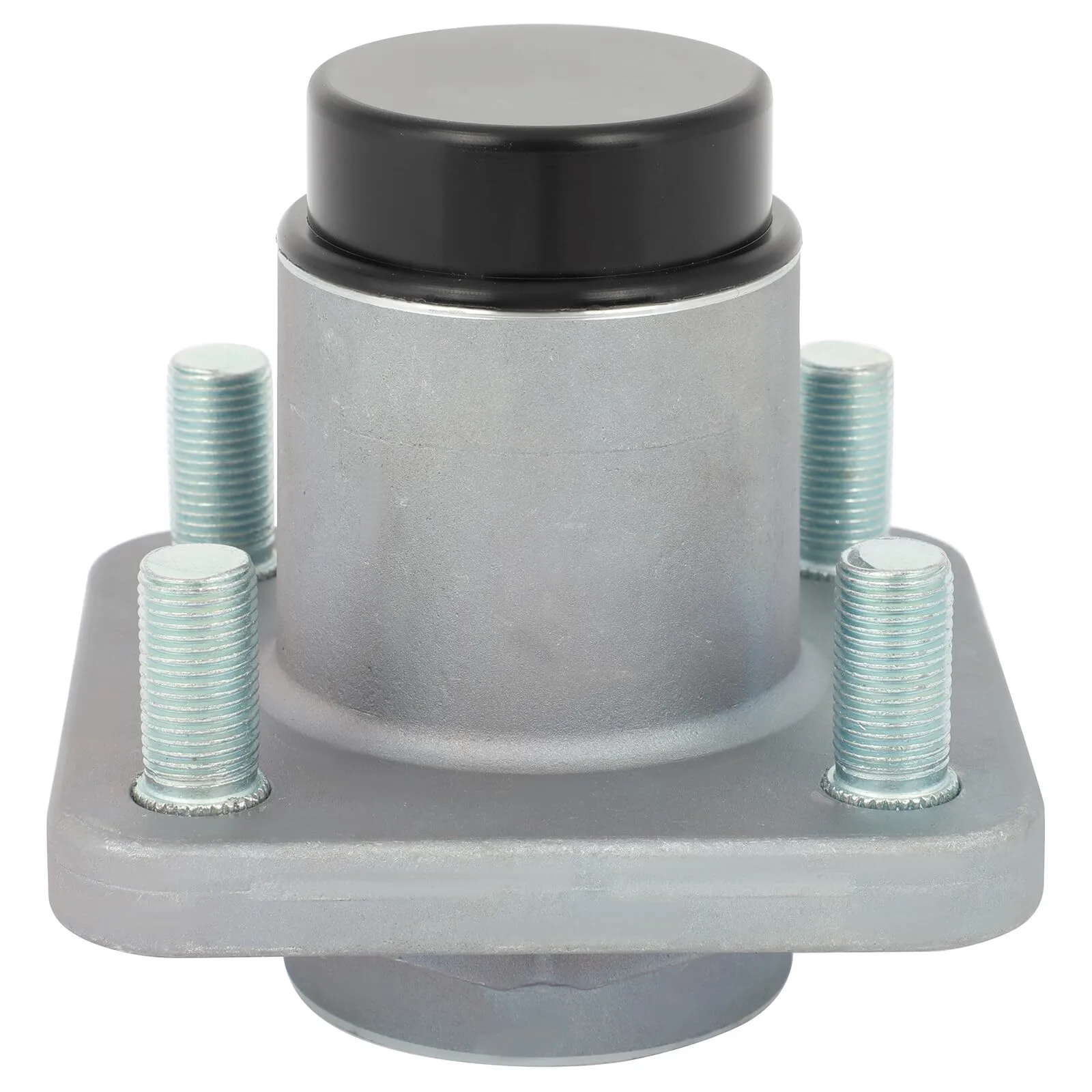 OCPTY Wheel Hub Assembly for E-Z-GO TXT Golf Cart image 3