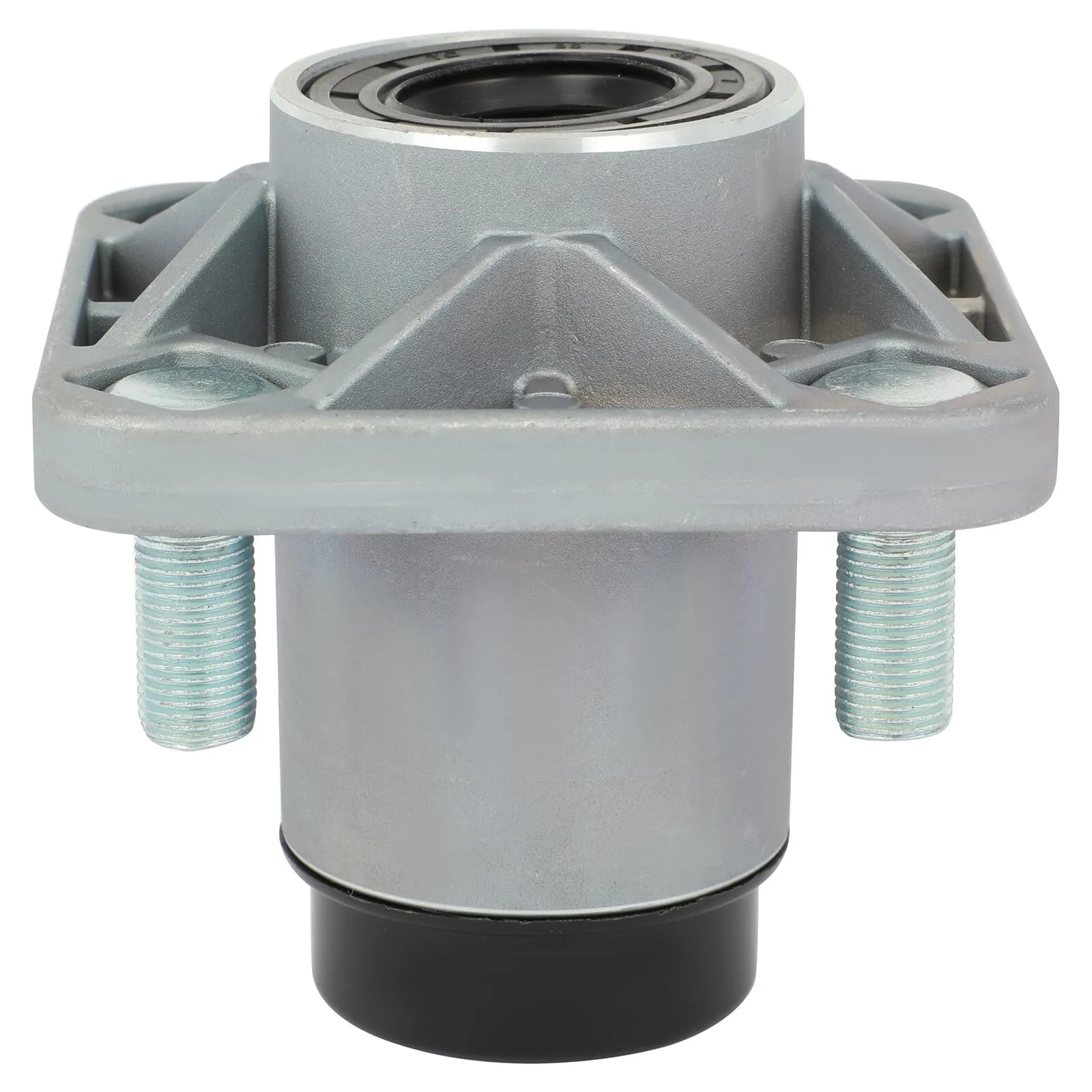 OCPTY Wheel Hub Assembly for E-Z-GO TXT Golf Cart